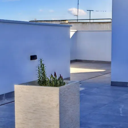 Apartmán Cosy With Balcony Conil De La Frontera